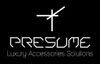 Presume SA