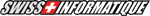 Swiss Informatique