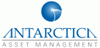 Antarctica Asset Management SA