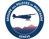 Groupe de pilotes de montagne de Genève